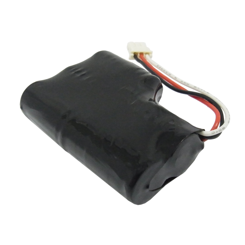 BarCode, Scanner Battery Symbol PDT 3110