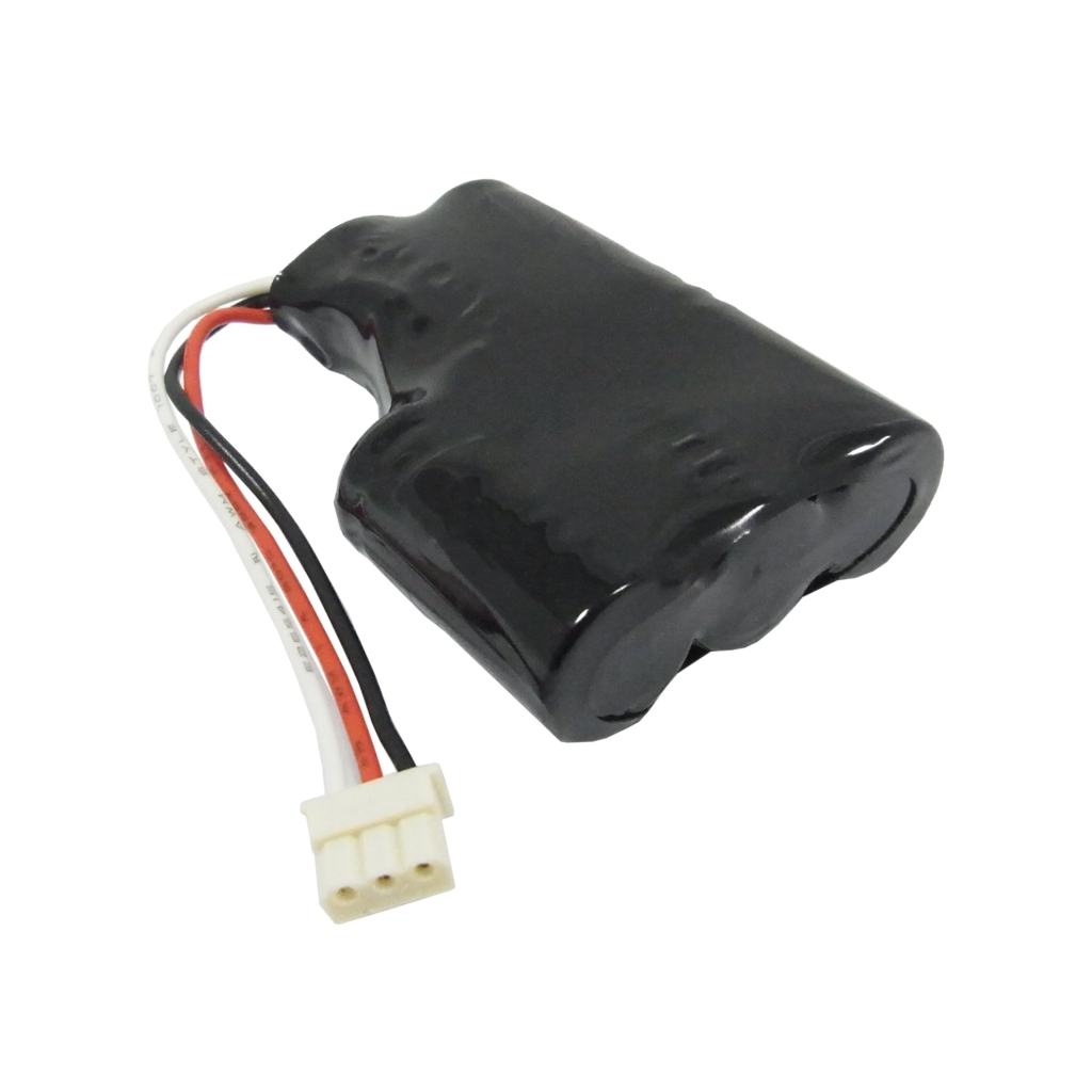 BarCode, Scanner Battery Symbol PDT 3110