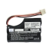 BarCode, Scanner Battery Symbol PDT 3110