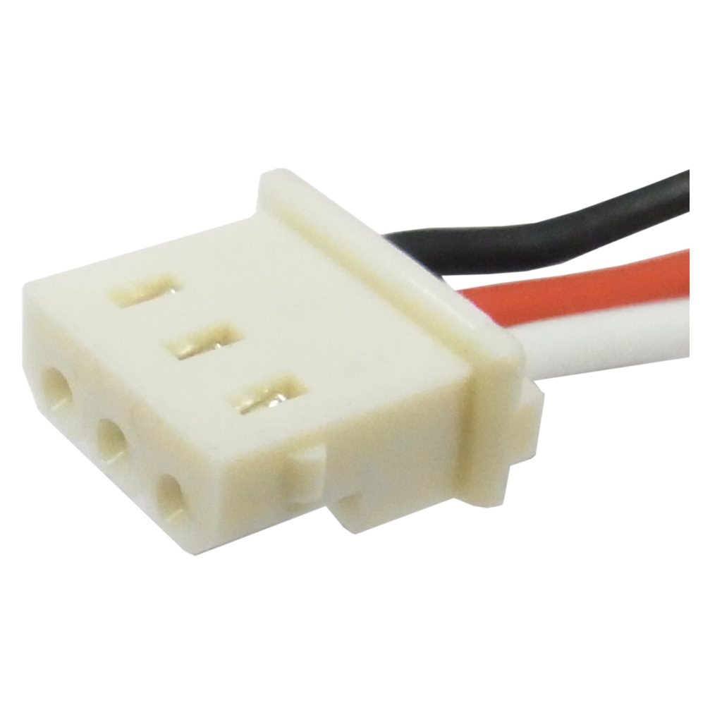 BarCode, Scanner Battery Symbol PDT 3110