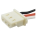 BarCode, Scanner Battery Symbol PDT 3110