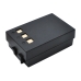 BarCode, Scanner Battery Symbol PDT8000