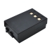 BarCode, Scanner Battery Symbol PDT8000