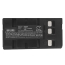 Battery Replaces VW-VBS2E