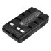 Camera Battery Panasonic PV-BP15