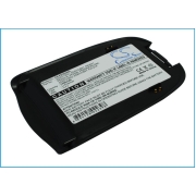 Battery compatibleWith Tablet Battery