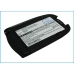 Battery compatible with Tablet Battery