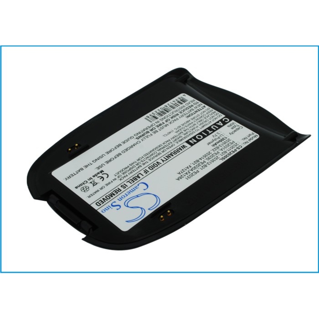 Battery compatible with Tablet Battery
