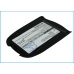 Battery compatible with Tablet Battery