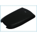 Battery compatible with Tablet Battery