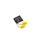 Smartwatch Battery Pebble CS-PEB112SH