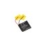 Smartwatch Battery Pebble CS-PEB112SH