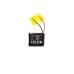 Smartwatch Battery Pebble CS-PEB112SH