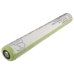 Lighting System Battery Pelican CS-PEL069FT