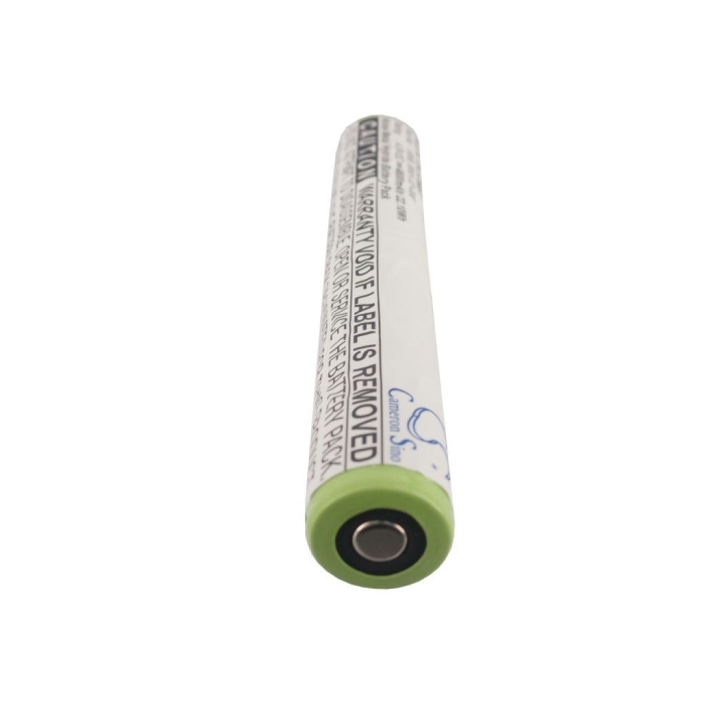 Lighting System Battery Pelican CS-PEL069FT