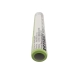 Lighting System Battery Pelican CS-PEL069FT