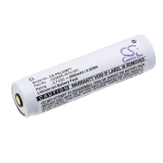 Lighting System Battery Pelican 7070R