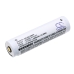 Battery Replaces 02380R-3010-001