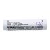 Battery Replaces 02380R-3010-000E