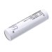 Battery Replaces 02380R-3010-000E