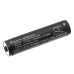 Lighting System Battery Streamlight CS-PEL331FT