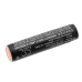 Lighting System Battery Streamlight CS-PEL331FT