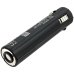 Battery Replaces 7060-301-000-1