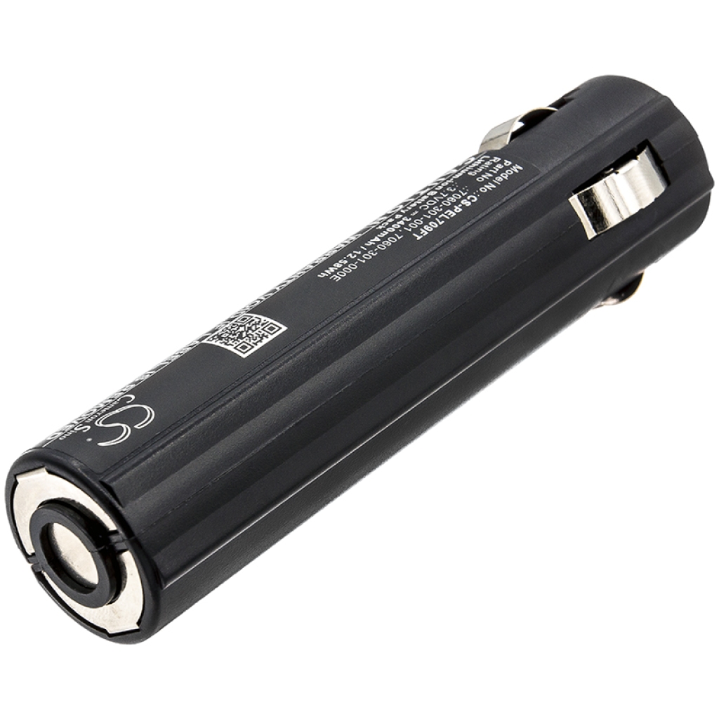 Battery Replaces 7060-301-000-1