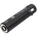 Battery Replaces 7060-301-000-1