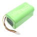 Lighting System Battery Pelican CS-PEL944FT