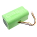 Lighting System Battery Pelican CS-PEL944FT