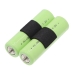 Battery for Braun Smart Control3 5622