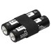 Braun Smart Control3 5791