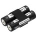 Braun Smart Control3 5791