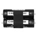 Braun Smart Control3 5791