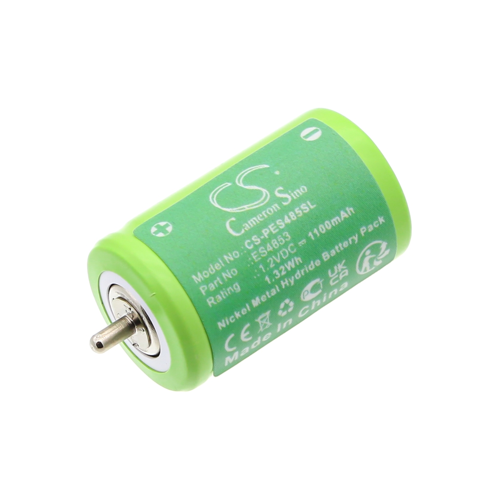 Panasonic ES4853S