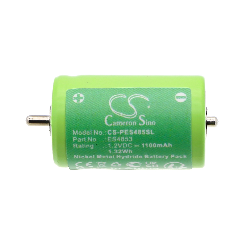 Panasonic ES4853S