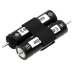 Medical Battery Panasonic ES6003