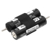 Medical Battery Panasonic ES6003