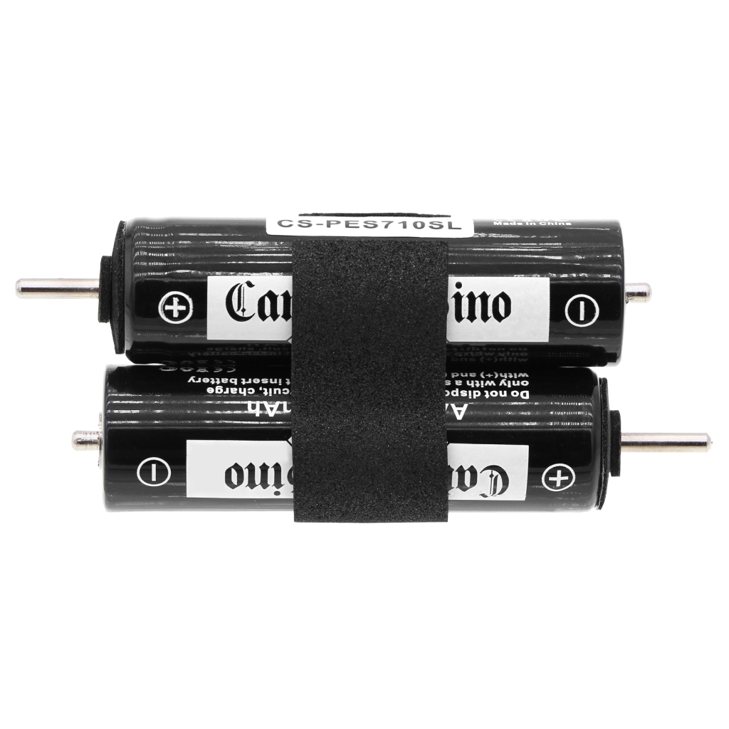 Medical Battery Panasonic ES6003