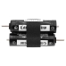 Medical Battery Panasonic ES6003
