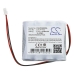Battery Replaces GPRHORW01018