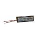 Compatible battery replacement for Sony Ericsson 70868-01,73366-01,AHB371030PA,GSP051230,PA-PL002
