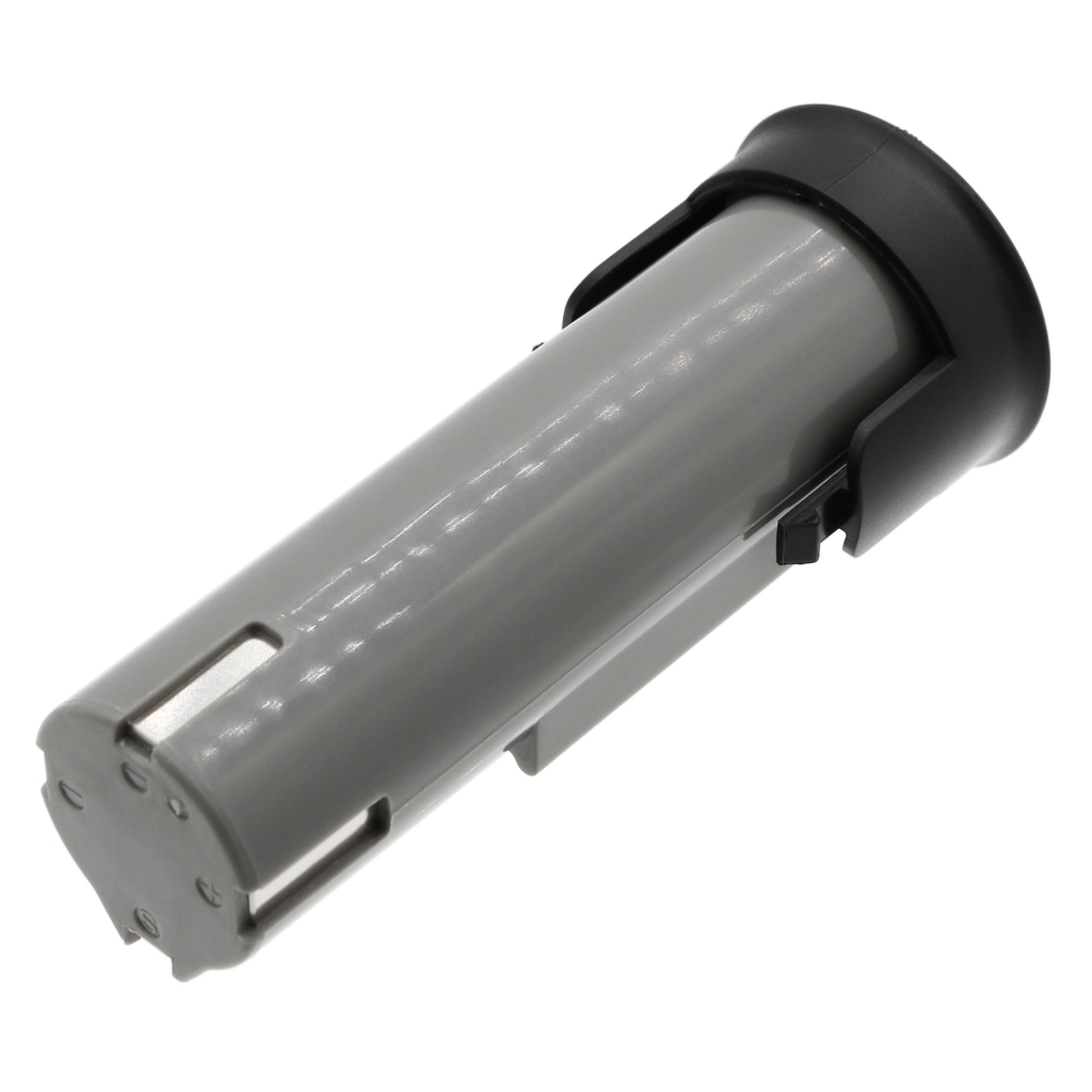 Battery Replaces EY903