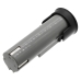 Battery Replaces EY903