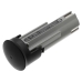 Battery industrial Panasonic 6550-20