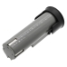 Battery industrial Panasonic 6550-20
