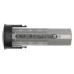 Battery industrial Panasonic 6550-20
