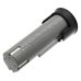Battery Replaces EY9021