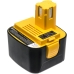 Battery Replaces EY9200B